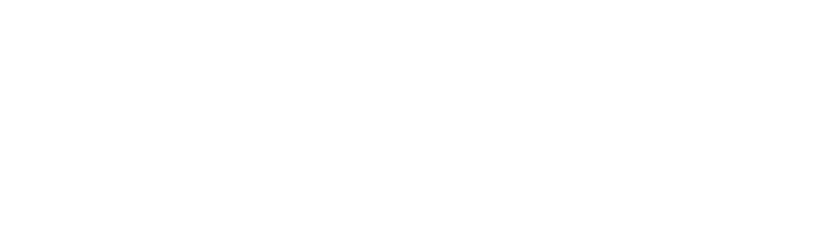Hayman Healthcare Logo