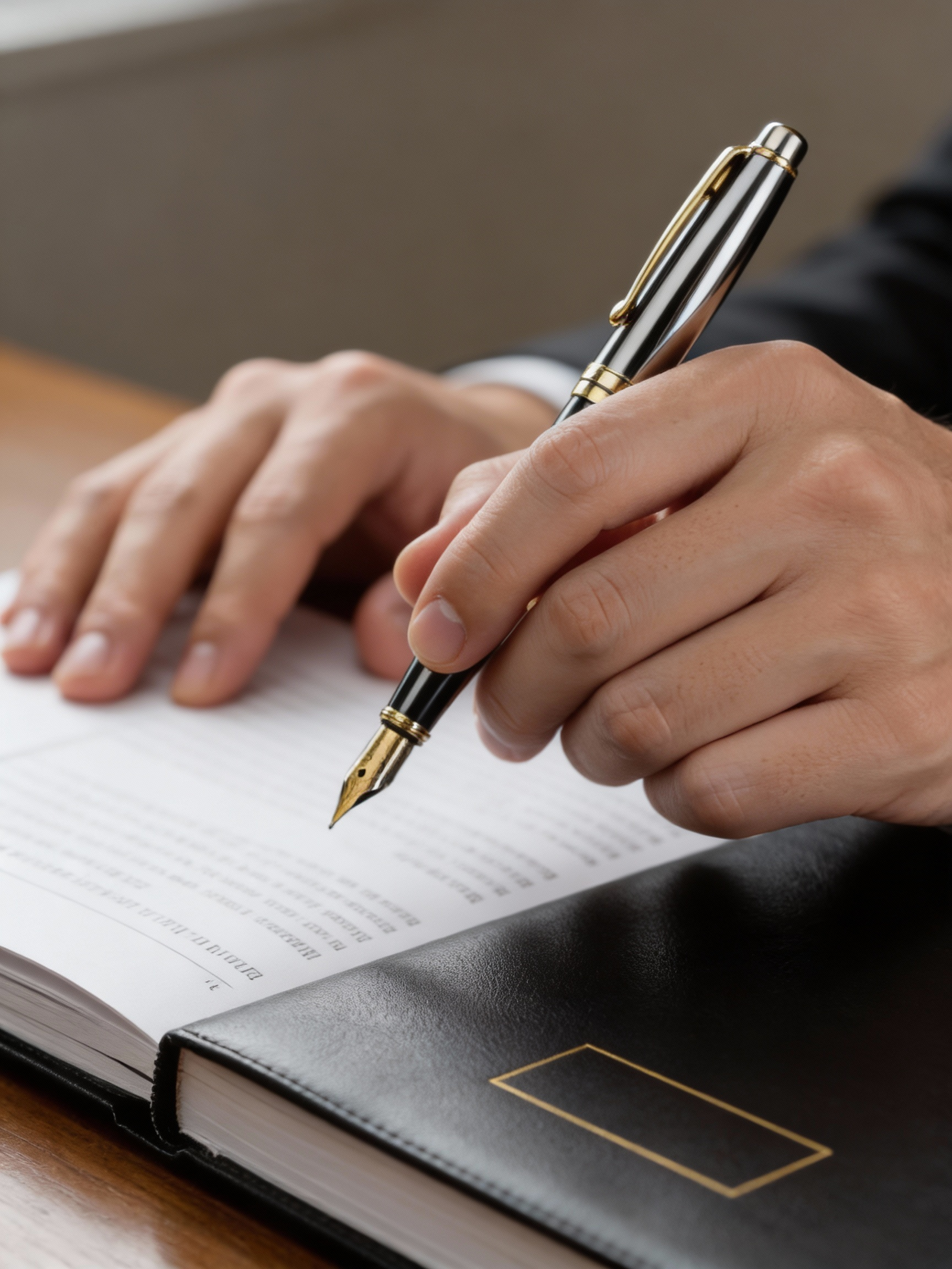 Hayman Healthcare Leadership