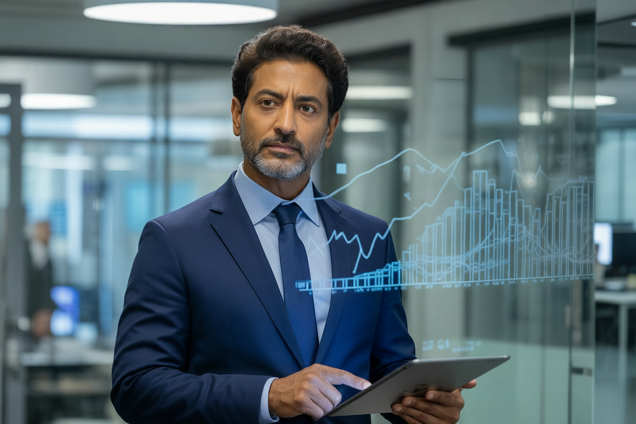 Mission Hayman Healthcare