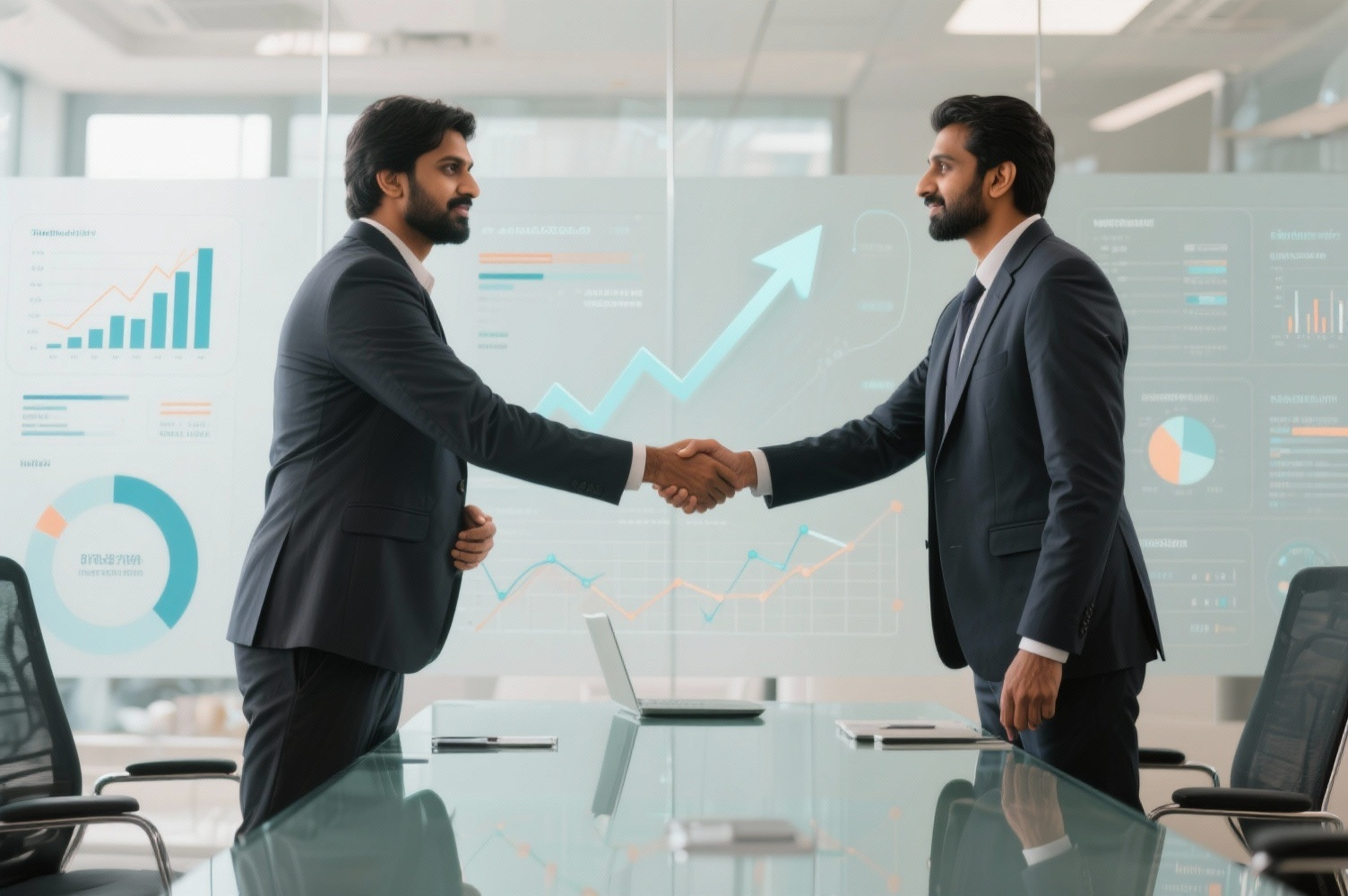 Hayman Healthcare Promotional Support Kit