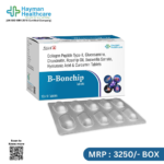 B-BONEHIP