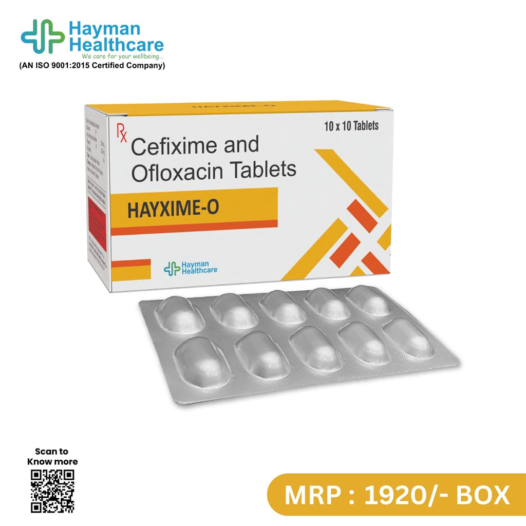 HAYXIME-O | Main | Hayman Healthcare