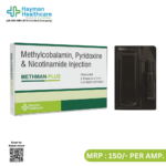 METHMAN-PLUS