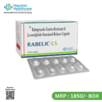 RABELIC-LS