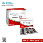 ZIMECO-Q10