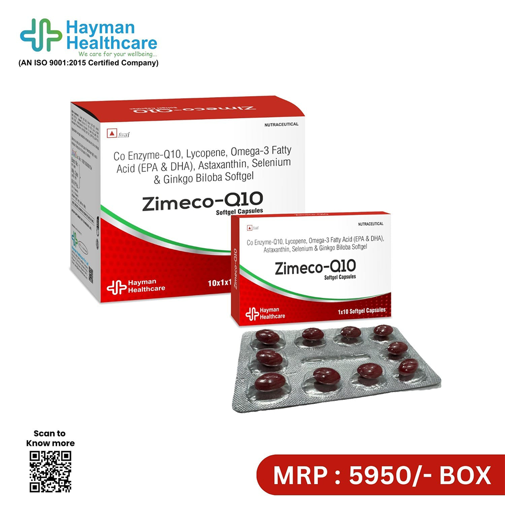 ZIMECO-Q10 | Main | Hayman Healthcare