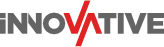 Innovative pharma logo
