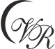 Vee Remedies Logo