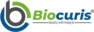 Biocuris Pharma logo