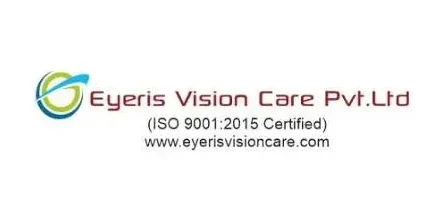 Eyeris Vision Care logo