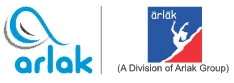 Arlak Biotech logo